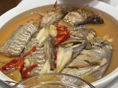 -毛哥小馆子(百井坊巷店)