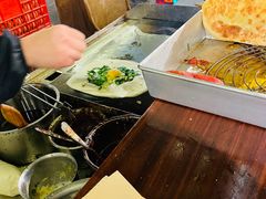 -老客满蛋饼(双塔市集店)