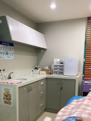 点击看大图 -维秘形体医美 M·VVON医生集团