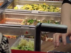 -浙大玉泉五食堂
