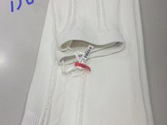 -布瑞琳洗衣(望京万象汇店)