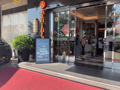 -协成海鲜火锅(情侣路店)