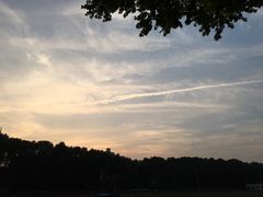 -西安交通大学(雁塔校区)