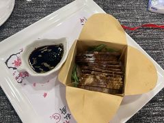 -徐记私厨(半淞园路店)