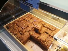 -清真全盛斋传统糕点(许士庙店)