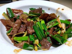 -大碗先生(万家丽店)