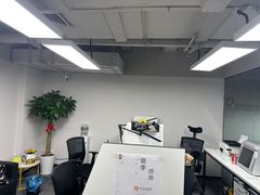 -会麦二手奢侈品包包手表回收寄卖(闵行店)