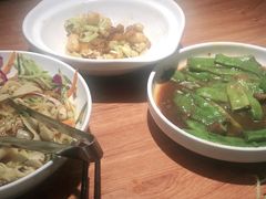 -晋家门(弘阳广场店)