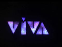-大连君悦酒店 · VIVA(星海广场店)
