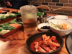 -青鹤谷(苏州店)