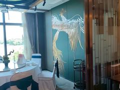 -珍之宝御品·寻味顺德(容桂渔人码头店)