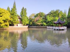 -汇龙潭