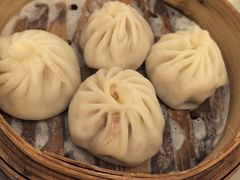 -楼外楼(西湖景区孤山路店)