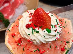 -鸿姐老火锅·传统炒料(上海旗舰店)