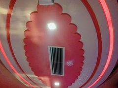 -唱客美食KTV量贩(北京路店)