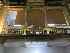 -陈记汤饭(水巷口店)