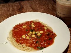 -玛格萝妮(汇智国际商业中心店)