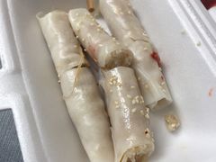 -阳江猪肠碌(江南西店)