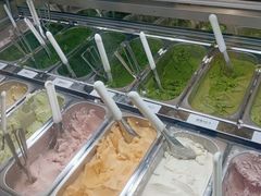 -鹤茶野所(上海首店)