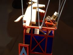 -爱马仕 HERMES(上海ifc商场店)