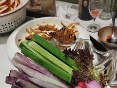 -映像威海·海鲜味道(市区店)