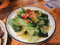 -大厨的餐厅(曾厝垵总店)