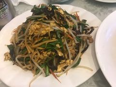 -春饼家常菜(百子湾店)