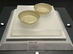-银雀山汉墓竹简博物馆