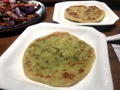 -蔡家酒楼(一德街店)