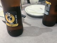 -潮道鱼仔店·潮汕味(长兴路店)