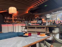 -Ministry of Crab•MOC(交子大道店)