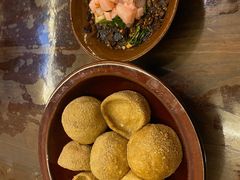-金必轩(青岩店)