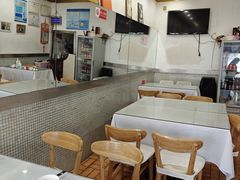 -小实惠嘉(威海路店)
