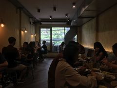 -Ongtong Khaosoi Ari Branch