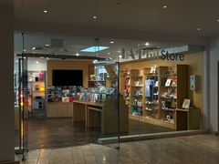 -华特·迪士尼音乐厅