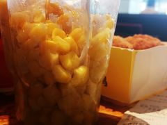 -麦当劳(前海店)