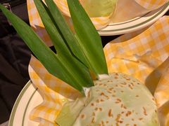 -泰盏鬼·颓废冬阴(陈家祠扬韬店)