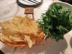 -同仁四季椰子鸡(福田东园总店)