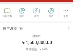 -华润·二十四城