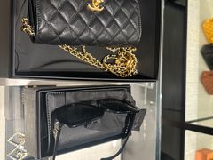 -CHANEL BEAUTÉ(圆方店)