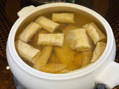 -杭州西子湖四季酒店·金沙厅