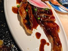 -桂满陇-锦绣江南(万象城店)