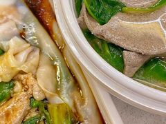 -银记肠粉店(市二宫店)
