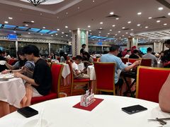-凤凰楼酒家·粤宴点心(华强北店)
