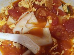 -鼎高高陕西美食(龙德广场店)