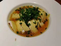 -意满花千醉(金茂览秀城店)