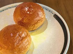 -FISH&POTATO Cō(地中海美食 万象城店)