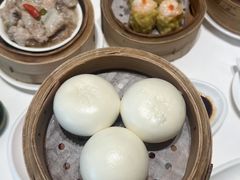 -丹桂轩(罗湖火车站店)