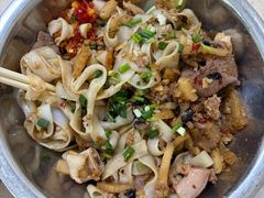 -舒记粉店(七星路店)