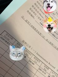 点击看大图 -天津和睦家医院
